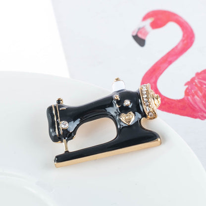 Gioiello elegante per ogni occasione