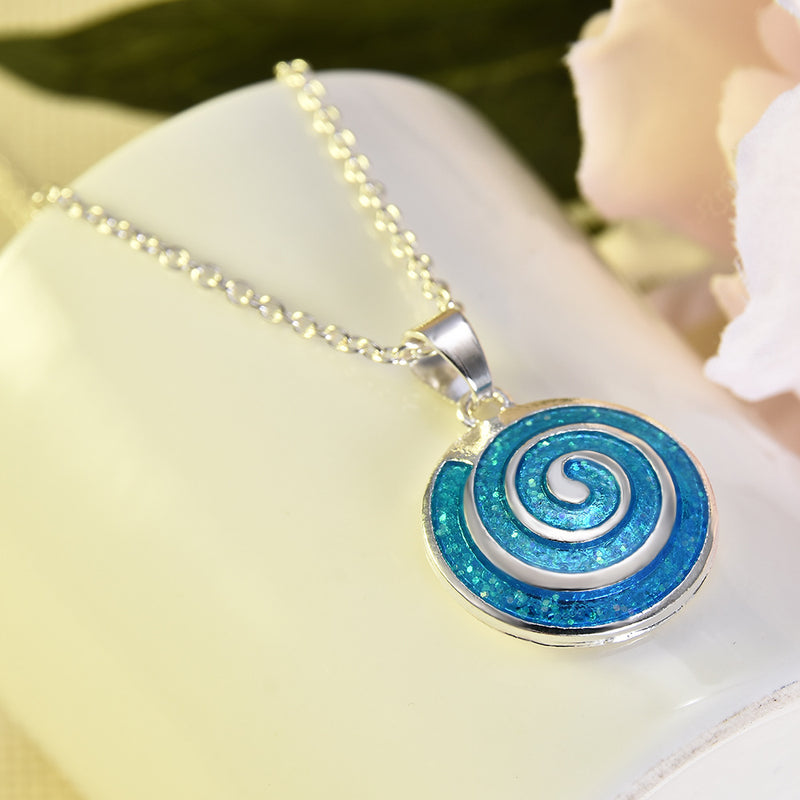 Collana stupendo per uso quotidiano