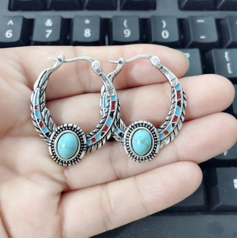 Anello classico dal fascino senza tempo