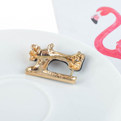 Gioiello elegante per ogni occasione