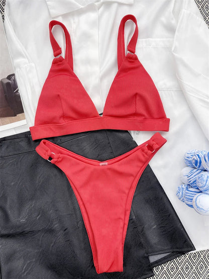 Hilda® | and Versatile Bikini