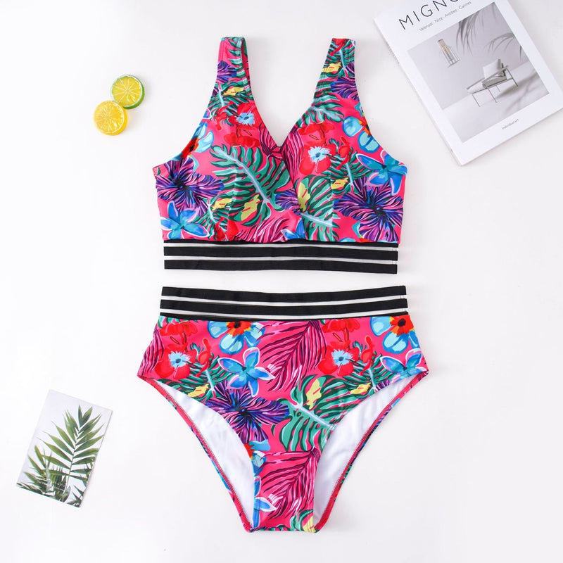 Miriam® | Classic and Stylish Bikini