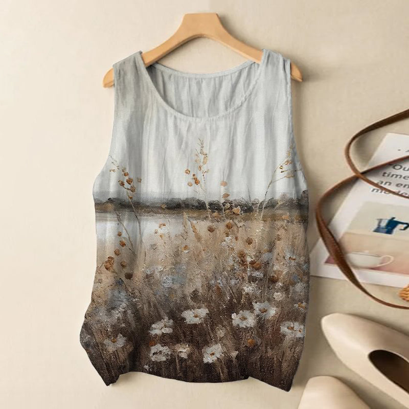 Top dal design raffinato