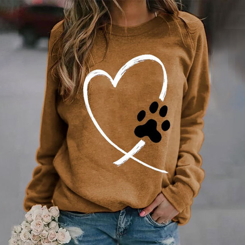 Camicia dal design classico