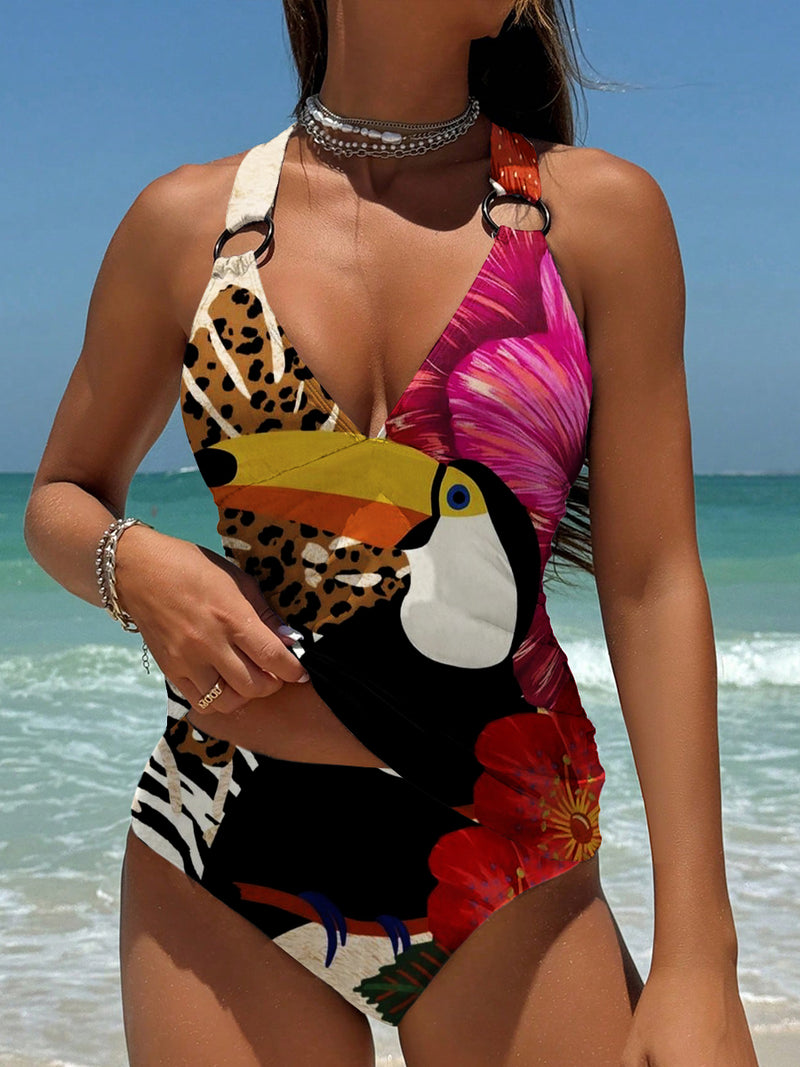 Top dal design curato