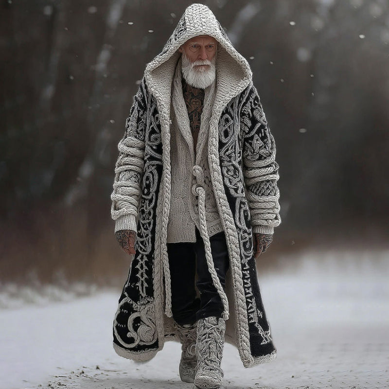 Immagine del prodotto