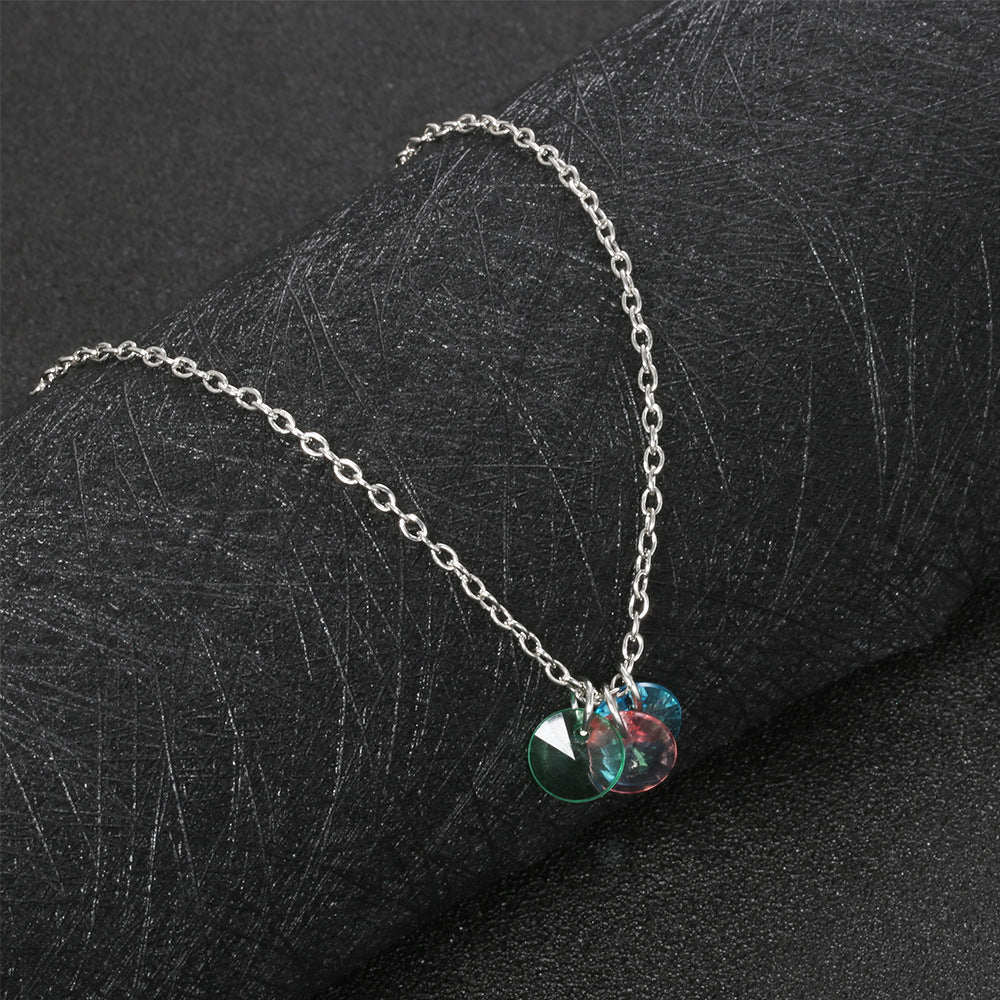 Bracciale classico dal fascino senza tempo