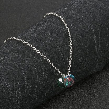 Bracciale classico dal fascino senza tempo