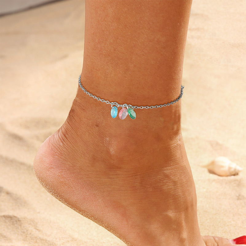 Bracciale classico dal fascino senza tempo