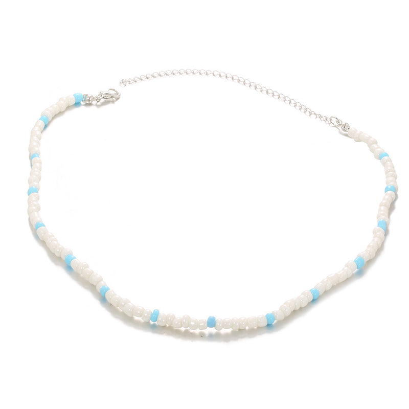 Collana bellissimo con stile unico