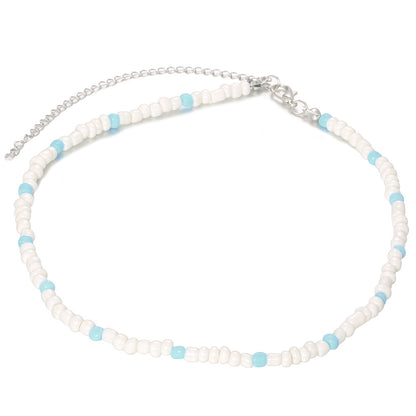 Collana bellissimo con stile unico