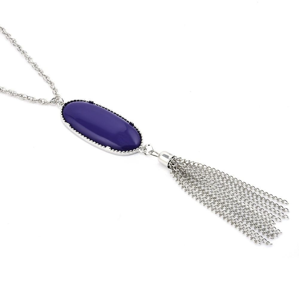 Immagine del prodotto