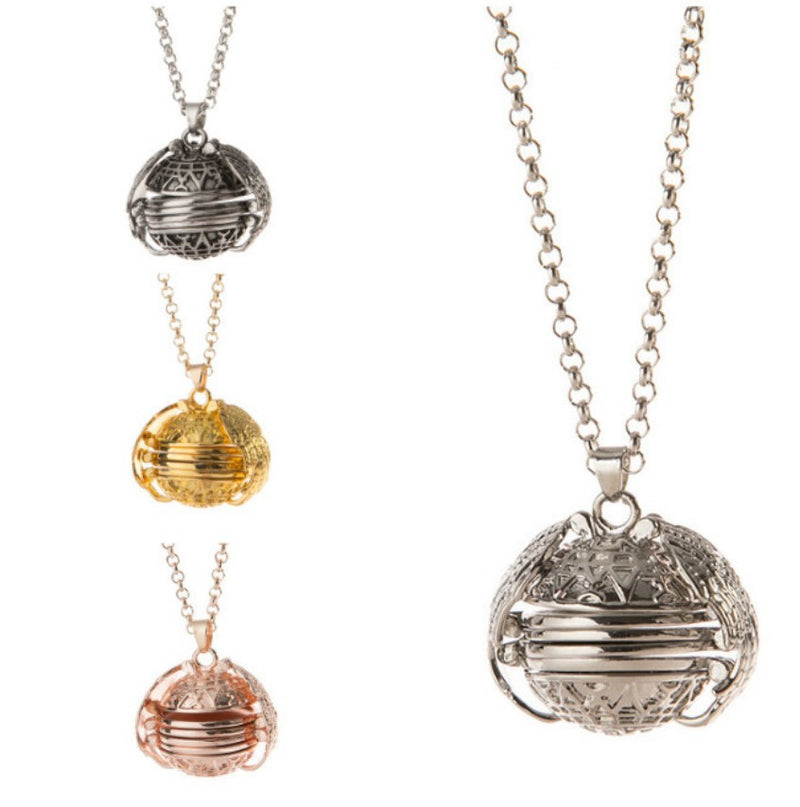 Collana stupendo per uso quotidiano