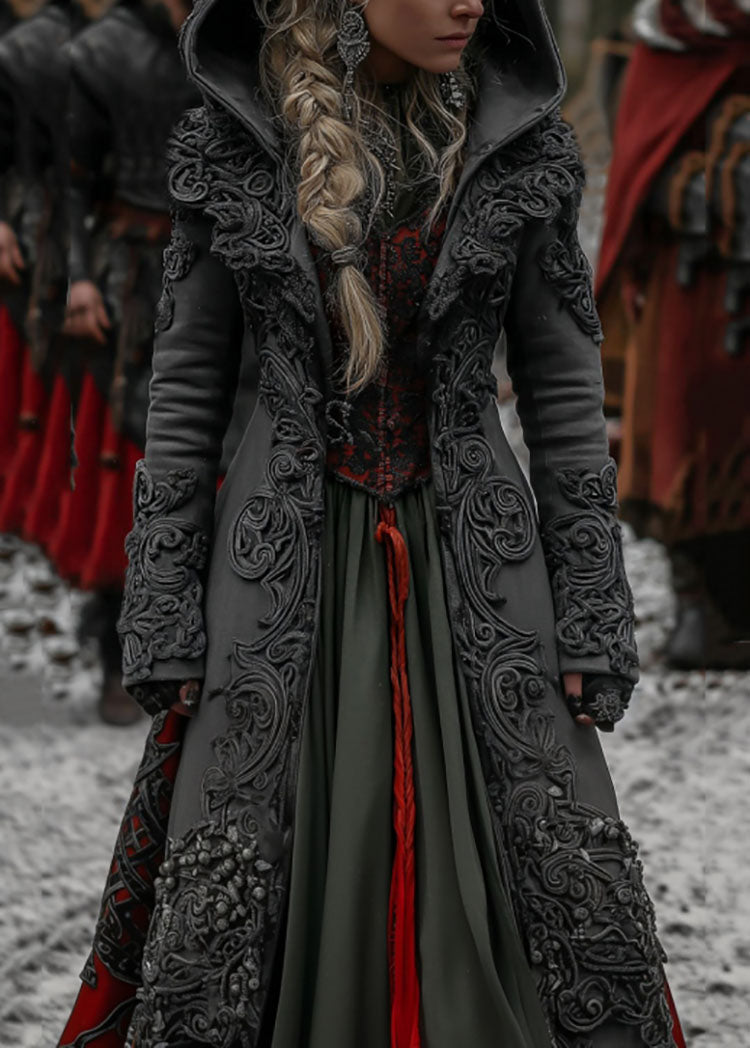 Immagine del prodotto