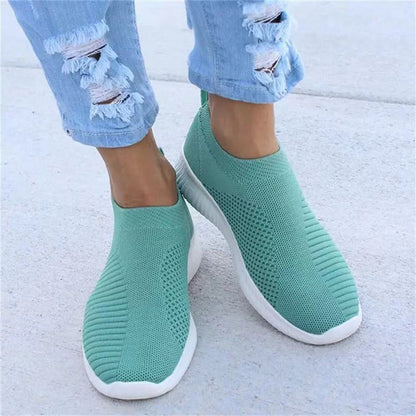 Scarpe Ortopediche Ispirate al Vintage