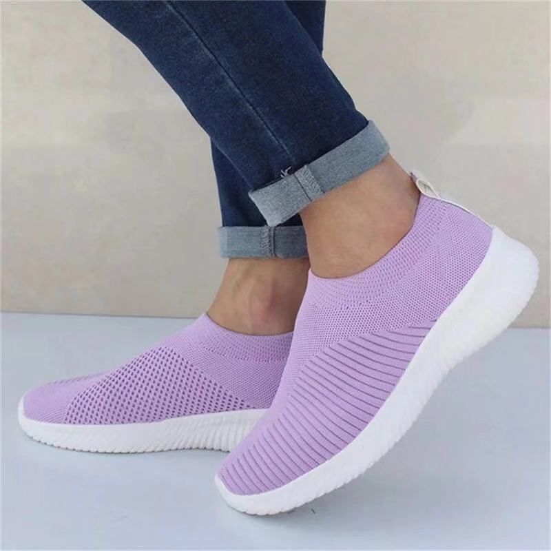 Scarpe Ortopediche Ispirate al Vintage