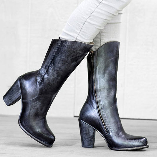Stivali Ortopediche Stilose per Ogni Occasione