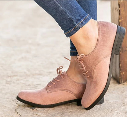 Scarpe Ortopediche Chic dal Design Unico