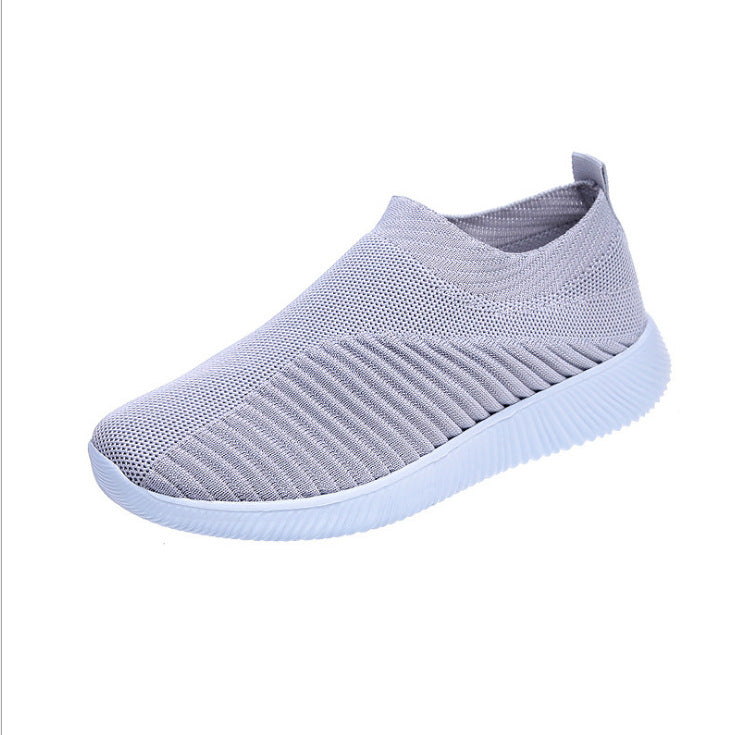 Scarpe Ortopediche Chic dal Design Unico