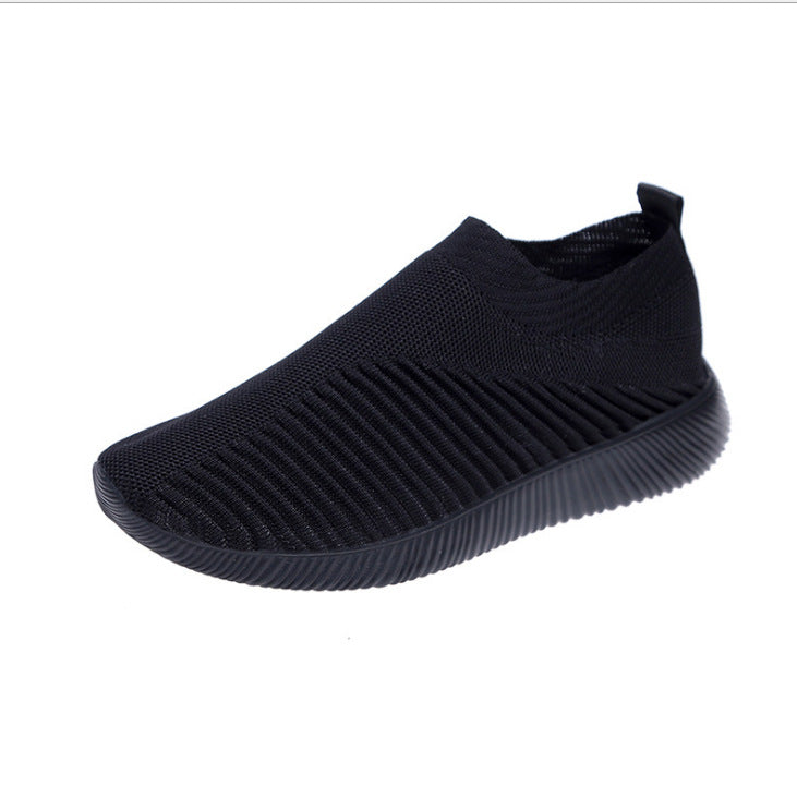 Scarpe Ortopediche Chic dal Design Unico