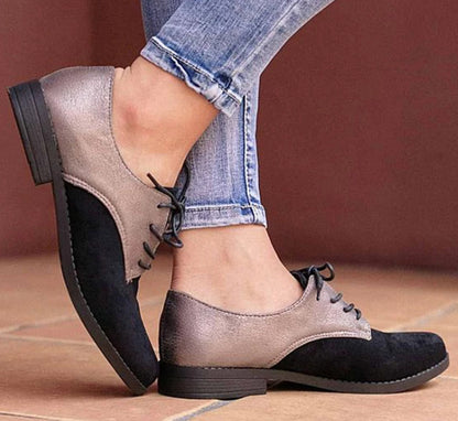 Scarpe Ortopediche Chic dal Design Unico