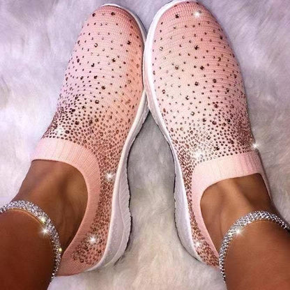 Scarpe Ortopediche Classiche con Stile Senza Tempo