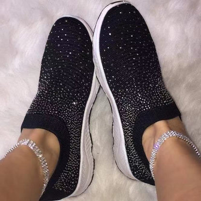 Scarpe Ortopediche Classiche con Stile Senza Tempo