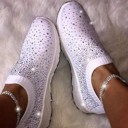 Scarpe Ortopediche Classiche con Stile Senza Tempo