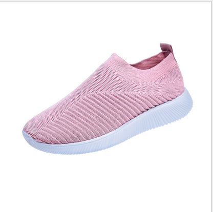 Scarpe Ortopediche Chic dal Design Unico
