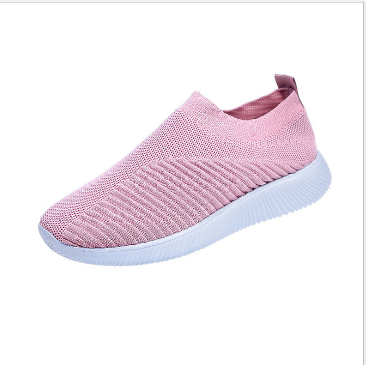 Scarpe Ortopediche Chic dal Design Unico