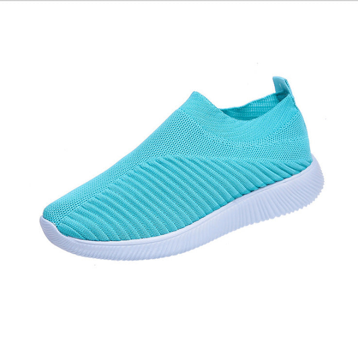 Scarpe Ortopediche Chic dal Design Unico