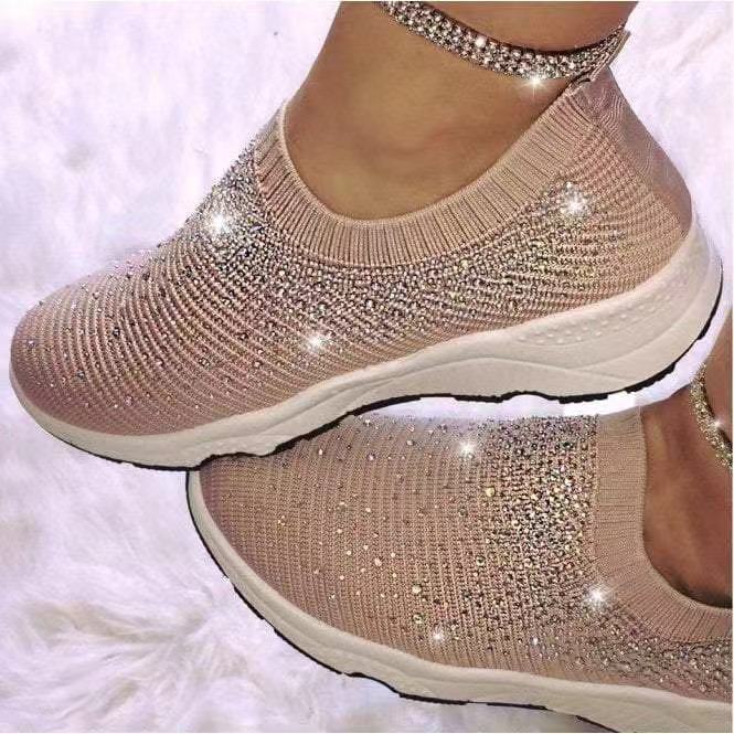 Scarpe Ortopediche Classiche con Stile Senza Tempo