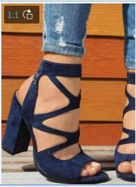 Sandali Ortopediche Classiche con Stile Senza Tempo