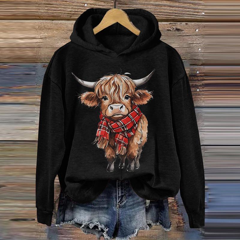 Capo dal design curato