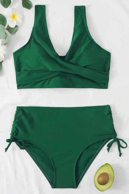 Diana® | Swimwear Bikini