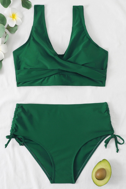 Sandra® | Beach Bikini