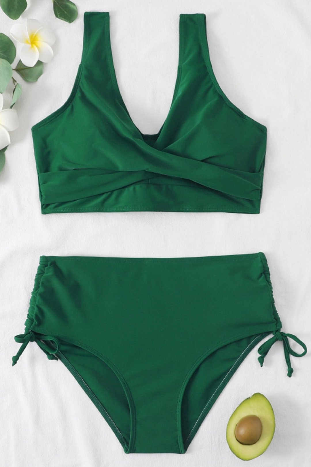 Zulimar® | Classic Swimwear and Bikini