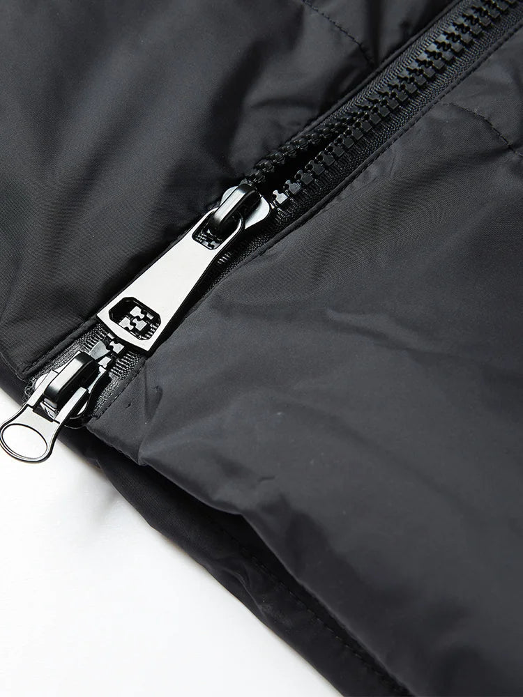 Giacca splendidamente realizzato