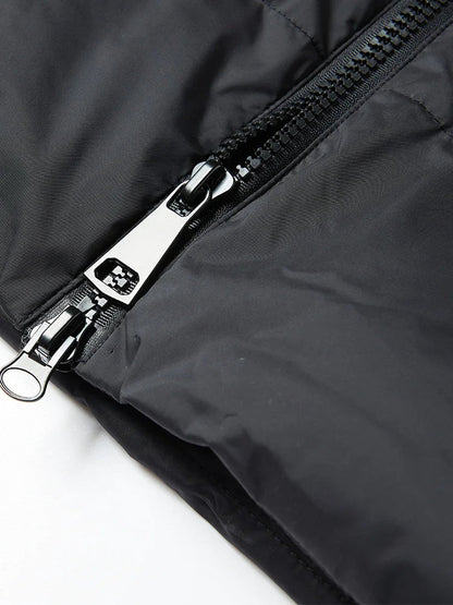 Giacca splendidamente realizzato