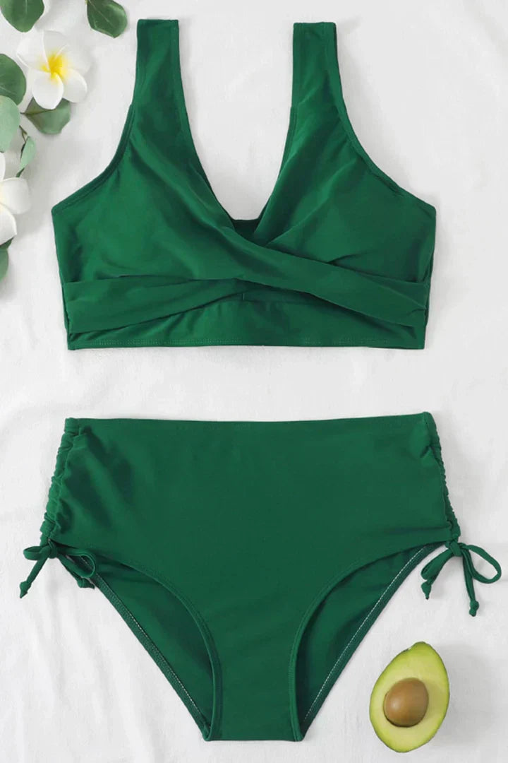 Ximena® | Swimwear Bikini