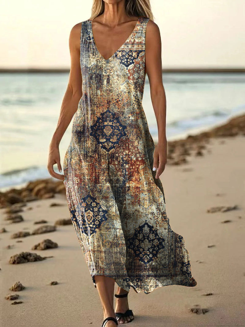 Vestito dal design elegante