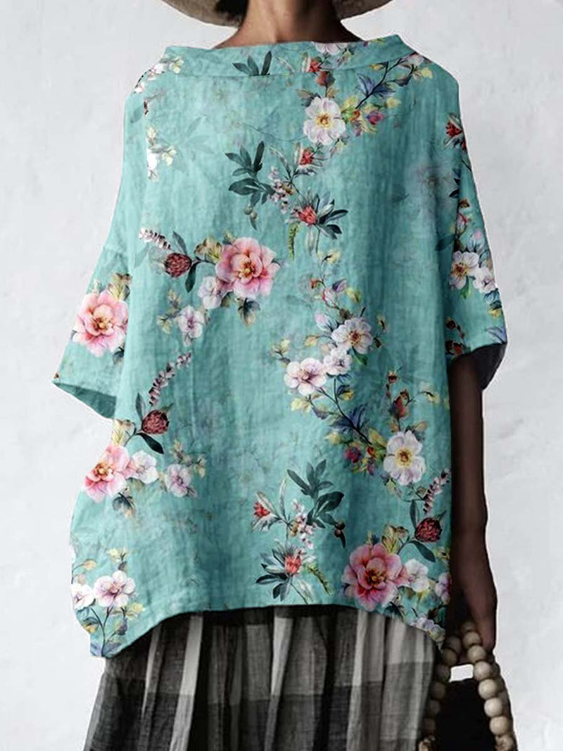 Top dal design elegante