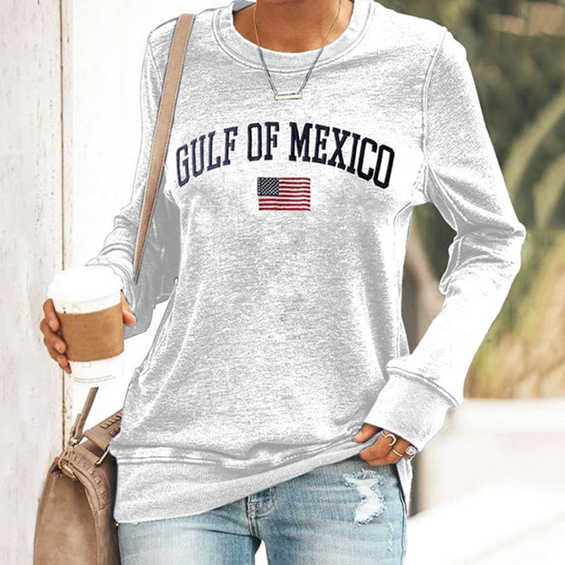 Camicia dal design elegante
