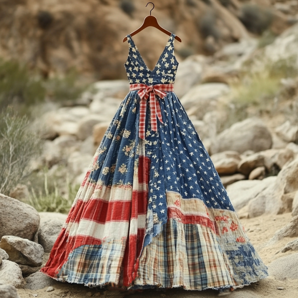 Immagine del prodotto