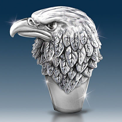 Anello stupendo per uso quotidiano