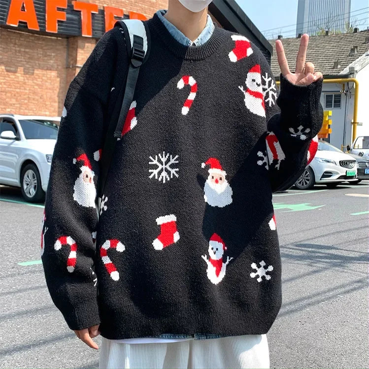 Immagine del prodotto