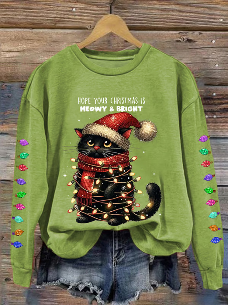 Camicia in stile vintage senza tempo