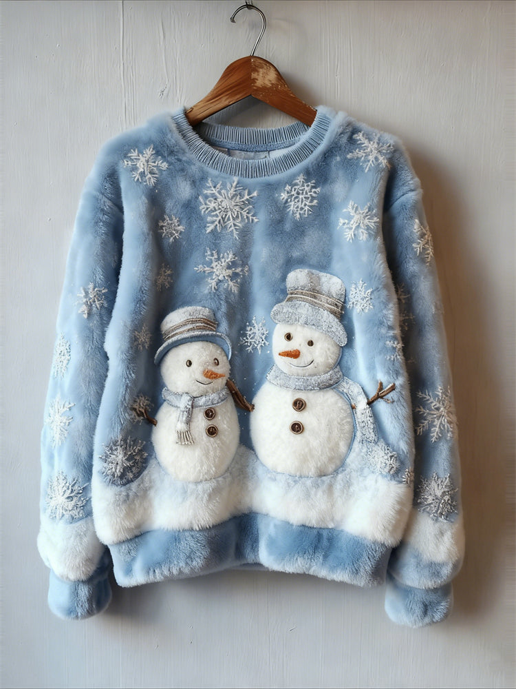 Camicia dal design elegante