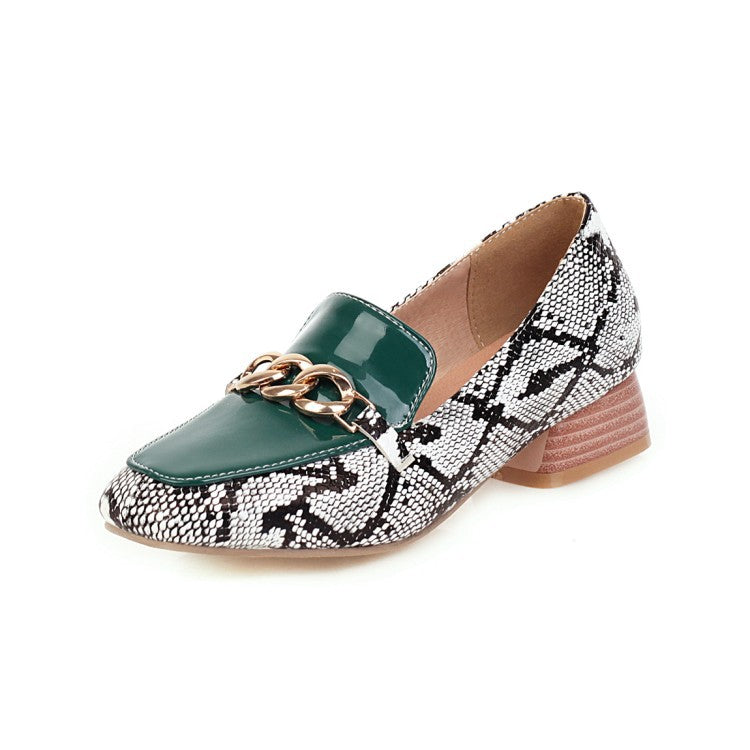 Sandali Ortopediche Stilose per Ogni Occasione