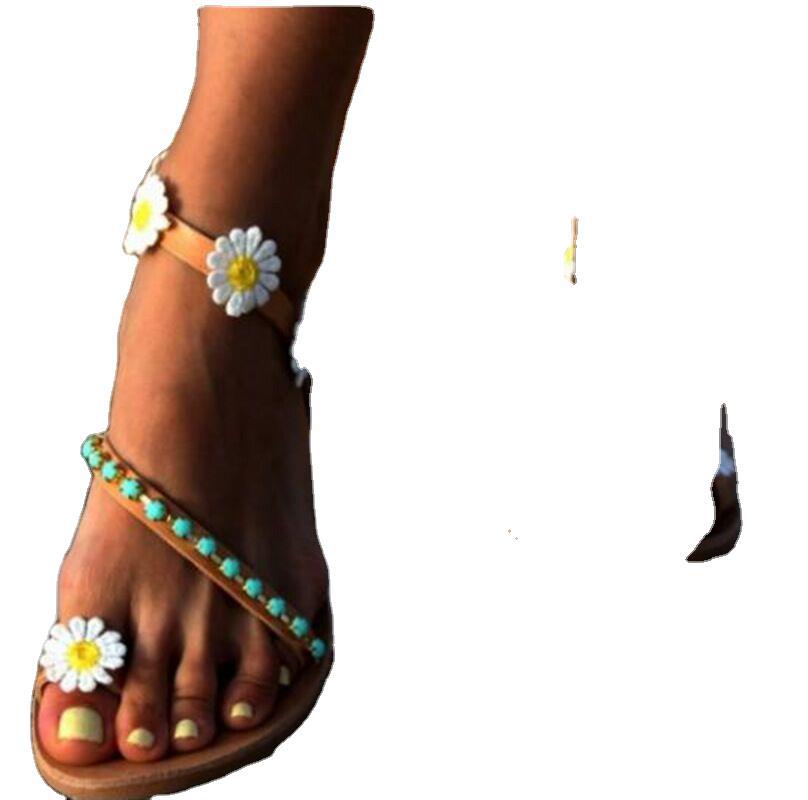 Sandali Ortopediche Eleganti per Ogni Passo